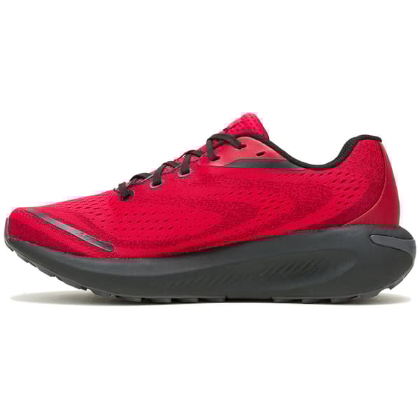 Merrell Morphlite Goretex Polkujuoksukengät  EU 44 Mies