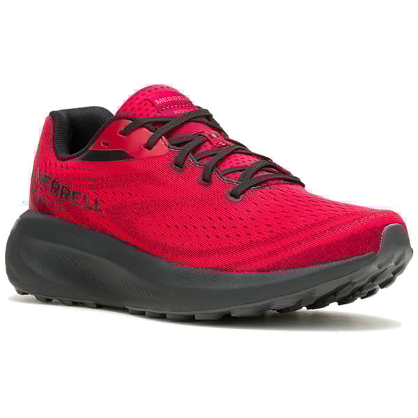Merrell Morphlite Goretex Polkujuoksukengät  EU 44 Mies