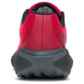 Pikkukuva 6 / 6: Merrell Morphlite Goretex Polkujuoksukengät  EU 44 Mies