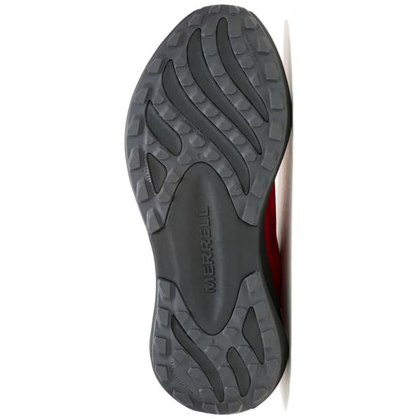 Merrell Morphlite Goretex Polkujuoksukengät  EU 44 Mies