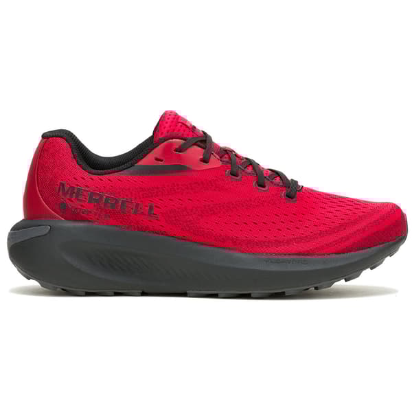 Merrell Morphlite Goretex Polkujuoksukengät  EU 44 Mies