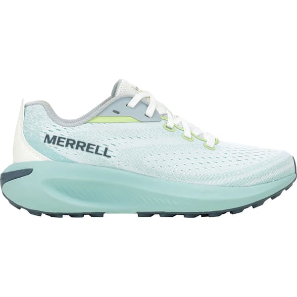 Merrell Morphlite Trailsko EU 39 Kvinde