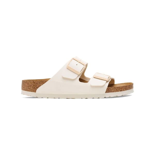 Birkenstock Arizona Bs Sandaler Beige EU 36 Kvinna