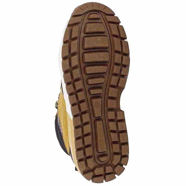 Kimberfeel Julius Vandresko Beige EU 27