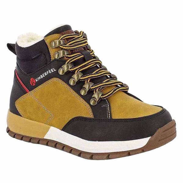 Kimberfeel Julius Vandresko Beige EU 27