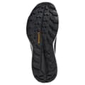 Pikkukuva 2 / 5: Adidas Terrex Free Hiker 2.0 Goretex Vaelluskengät Musta EU 37 1/3 Nainen