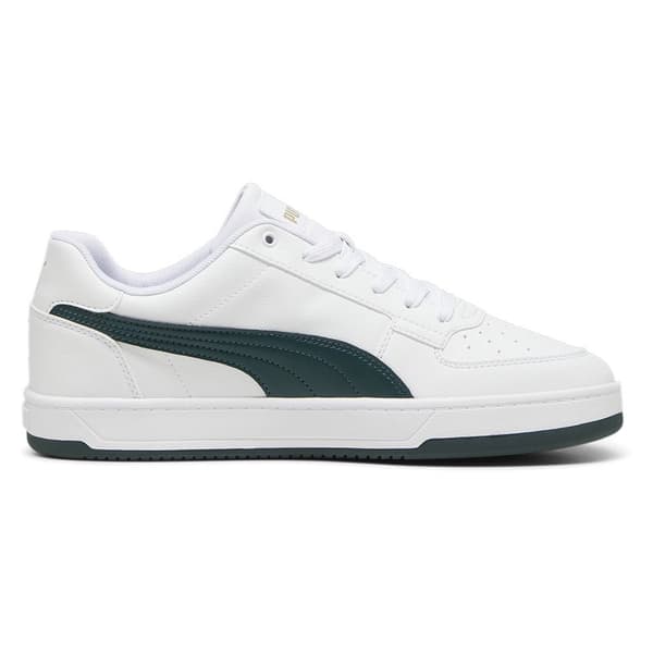 Puma Caven 2.0 Skor Vit EU 41 Man