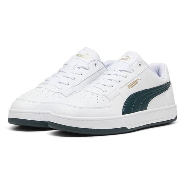 Puma Caven 2.0 Skor Vit EU 41 Man