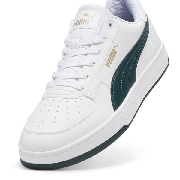Puma Caven 2.0 Skor Vit EU 41 Man