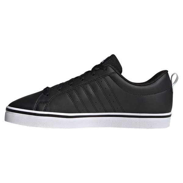 Adidas Vs Pace 2.0 Skor Svart EU 48 Man