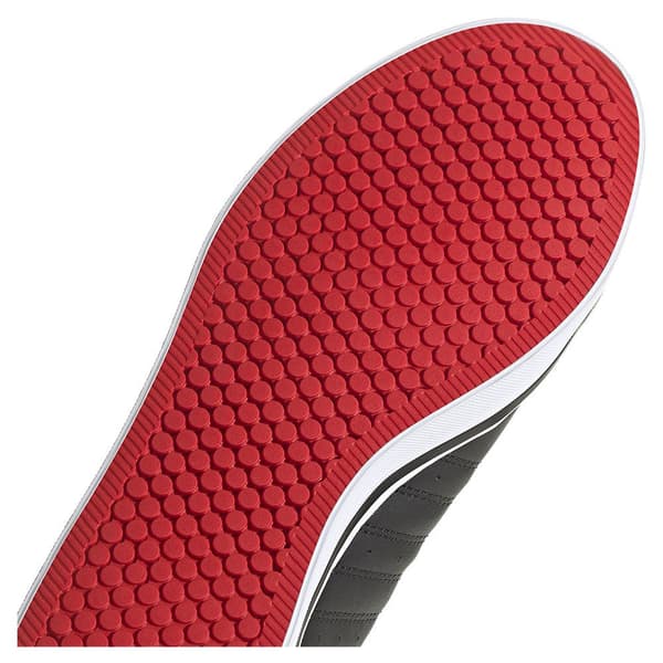Adidas Vs Pace 2.0 Skor Svart EU 48 Man