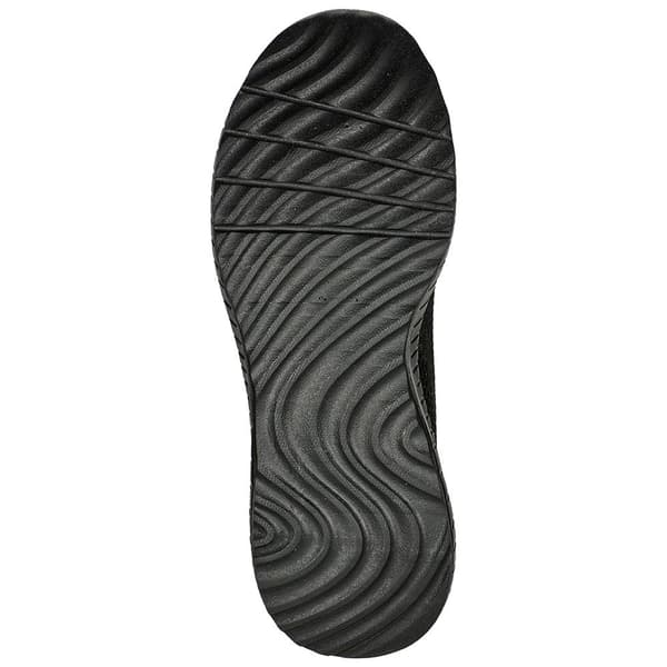 Skechers Bobs Squad Chaos Lenkkarit Musta EU 40 Nainen