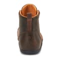 Miniatyrbillede 5 af 8: Xero Shoes Denver Leather Støvler Brun EU 40 1/2 Mand