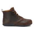 Miniatyrbillede 1 af 8: Xero Shoes Denver Leather Støvler Brun EU 40 1/2 Mand