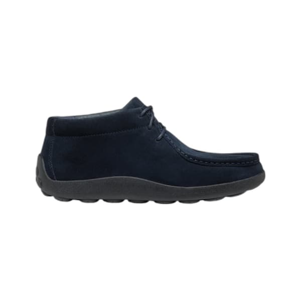 Geox Spherica Loafers Blå EU 43 Mand