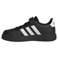 Pikkukuva 3 / 7: Adidas Breaknet 2.0 Lenkkarit Musta EU 31 Poika