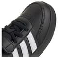 Pikkukuva 7 / 7: Adidas Breaknet 2.0 Lenkkarit Musta EU 31 Poika