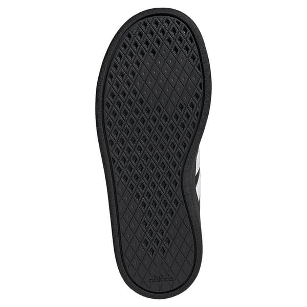 Adidas Breaknet 2.0 Lenkkarit Musta EU 31 Poika