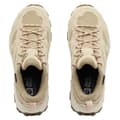 Miniatyrbild 5 av 9: Jack Wolfskin Vojo Tour Texapore Low Vandringsskor Beige EU 39 Kvinna
