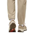 Miniatyrbild 8 av 9: Jack Wolfskin Vojo Tour Texapore Low Vandringsskor Beige EU 39 Kvinna