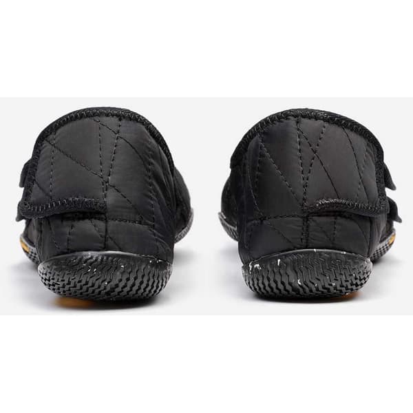Vibram Fivefingers V-kumo Vandringsskor Svart EU 39 Kvinna