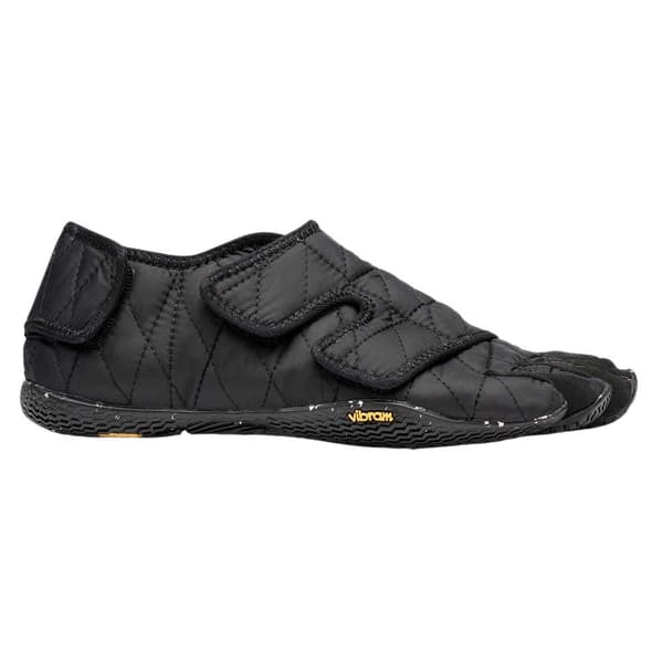 Vibram Fivefingers V-kumo Vandringsskor Svart EU 39 Kvinna