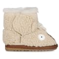 Pikkukuva 2 / 2: Emu Australia Llama Walker Saappaat Beige EU 22-23 Poika