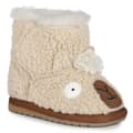Pikkukuva 1 / 2: Emu Australia Llama Walker Saappaat Beige EU 22-23 Poika