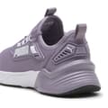 Pikkukuva 6 / 6: Puma Retaliate 3 Juoksukengät Violetti EU 36 Nainen