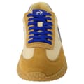 Miniatyrbild 4 av 4: Le Coq Sportif Veloce I Skor Beige,Brun EU 42 Man