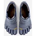 Pikkukuva 3 / 6: Vibram Fivefingers V-lynx Vaelluskengät Sininen EU 37 Nainen