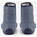 Pikkukuva 4 / 6: Vibram Fivefingers V-lynx Vaelluskengät Sininen EU 37 Nainen