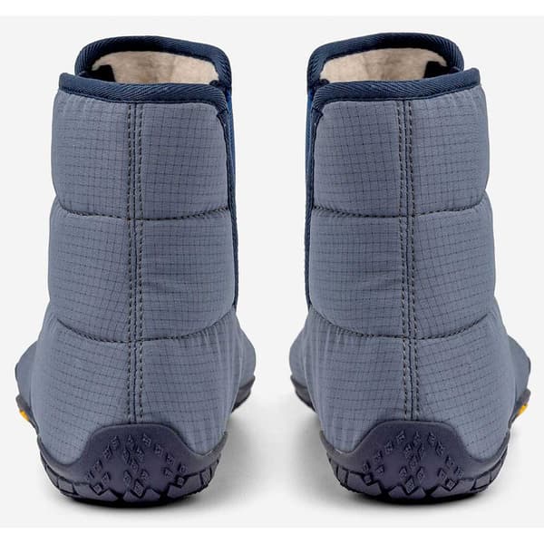 Vibram Fivefingers V-lynx Vaelluskengät Sininen EU 37 Nainen