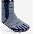 Pikkukuva 6 / 6: Vibram Fivefingers V-lynx Vaelluskengät Sininen EU 37 Nainen