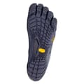 Pikkukuva 2 / 6: Vibram Fivefingers V-lynx Vaelluskengät Sininen EU 37 Nainen
