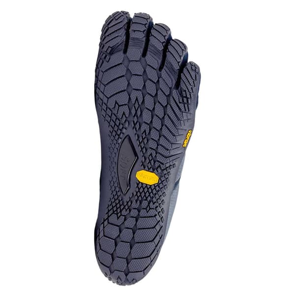 Vibram Fivefingers V-lynx Vaelluskengät Sininen EU 37 Nainen