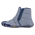 Pikkukuva 1 / 6: Vibram Fivefingers V-lynx Vaelluskengät Sininen EU 37 Nainen