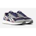 Miniatyrbild 3 av 4: Reebok Gl1100 Skor Flerfärgad EU 38 1/2 Man