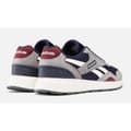 Miniatyrbild 4 av 4: Reebok Gl1100 Skor Flerfärgad EU 38 1/2 Man