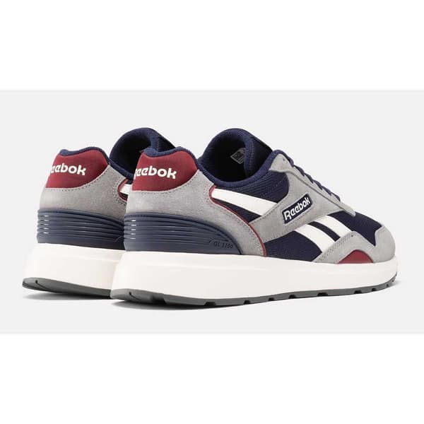 Reebok Gl1100 Skor Flerfärgad EU 38 1/2 Man
