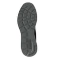 Miniatyrbild 2 av 4: Reebok Gl1100 Skor Flerfärgad EU 38 1/2 Man
