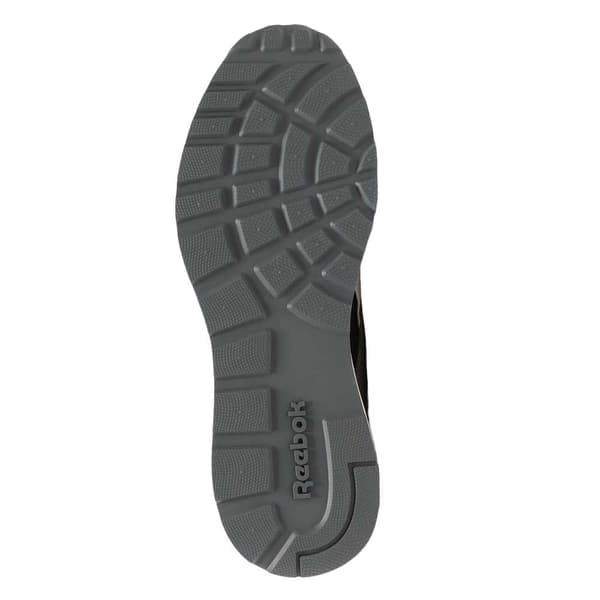 Reebok Gl1100 Skor Flerfärgad EU 38 1/2 Man