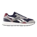 Miniatyrbild 1 av 4: Reebok Gl1100 Skor Flerfärgad EU 38 1/2 Man