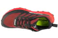 Miniatyrbild 3 av 4: Inov-8 MudTalon Wide 001144-RDBK-W-001, Man, Löparskor, vinröd
