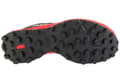 Miniatyrbild 4 av 4: Inov-8 MudTalon Wide 001144-RDBK-W-001, Man, Löparskor, vinröd