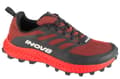 Miniatyrbild 1 av 4: Inov-8 MudTalon Wide 001144-RDBK-W-001, Man, Löparskor, vinröd