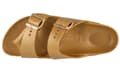 Miniatyrbillede 3 af 4: Birkenstock Arizona Eva 1022465, Kvinde, Slides, guld