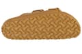 Miniatyrbillede 4 af 4: Birkenstock Arizona Eva 1022465, Kvinde, Slides, guld