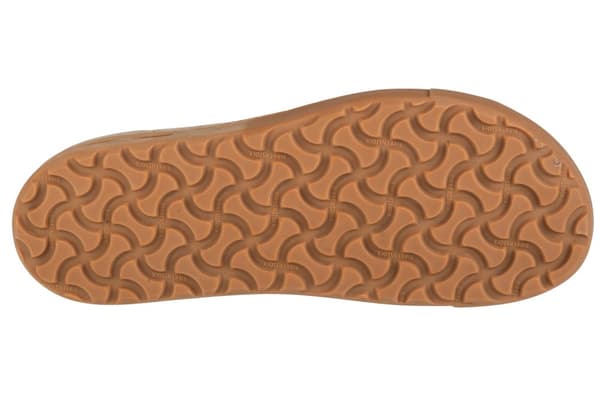 Birkenstock Bend Low Decon 1024633, Unisex, Sneakers, grå