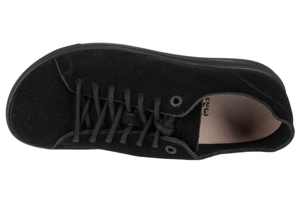 Birkenstock Bend Low Decon 1026226, Unisex, Sneakers, svart